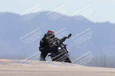 media/Jan-18-2024-Racers Edge (Thu) [[008952c709]]/B Group/Session 3 (Turn 9)/